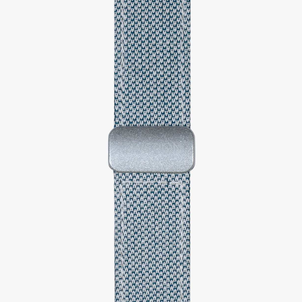 Bananatex Stoffband Von QWSTION+FLUCO - Image 10