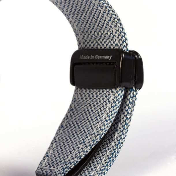 Bananatex Stoffband Von QWSTION+FLUCO - Image 13