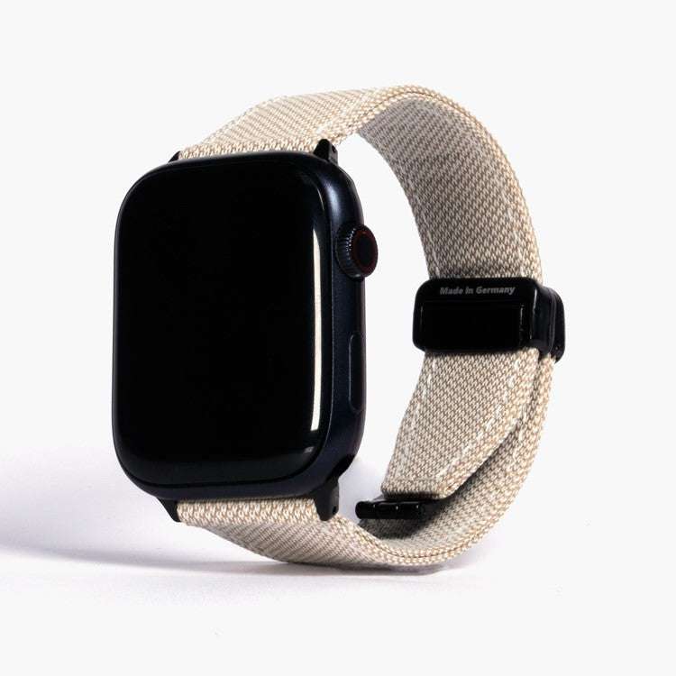 Bananatex Stoffband Von QWSTION+FLUCO - Image 15