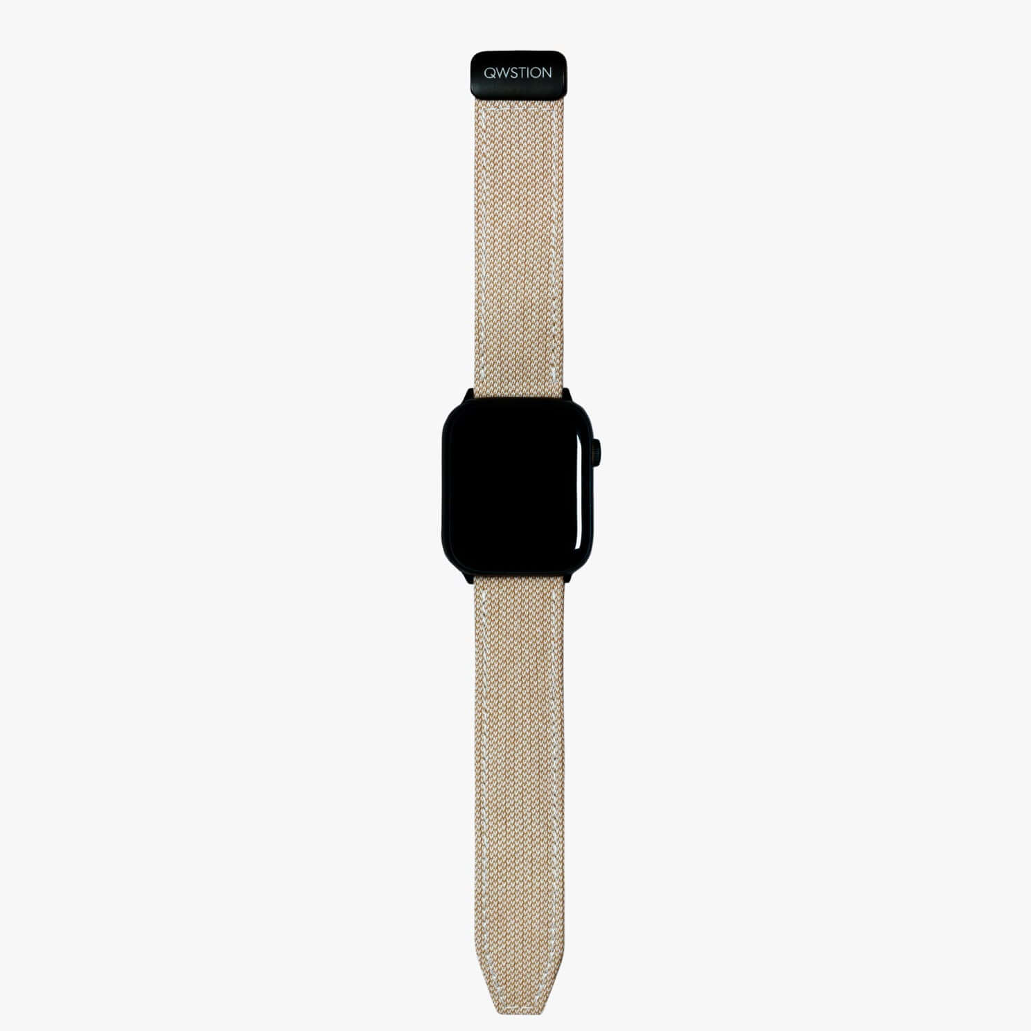 Bananatex Stoffband Von QWSTION+FLUCO - Image 16