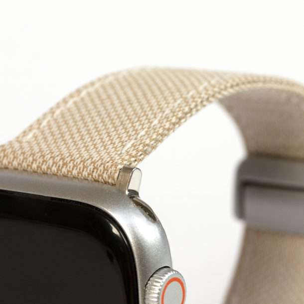 Bananatex Stoffband Von QWSTION+FLUCO - Image 17