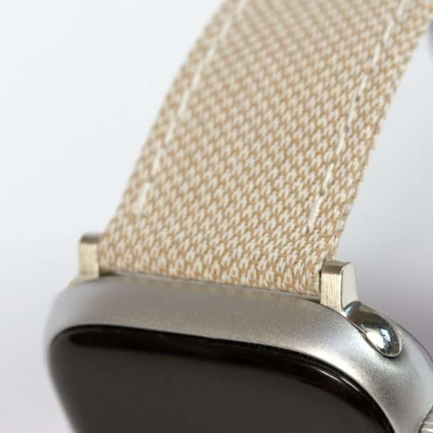 Bananatex Stoffband Von QWSTION+FLUCO - Image 18