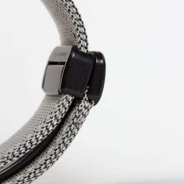 Bananatex Stoffband Von QWSTION+FLUCO - Image 4