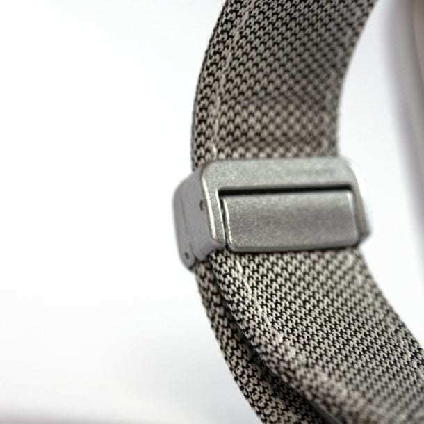 Bananatex Stoffband Von QWSTION+FLUCO - Image 5