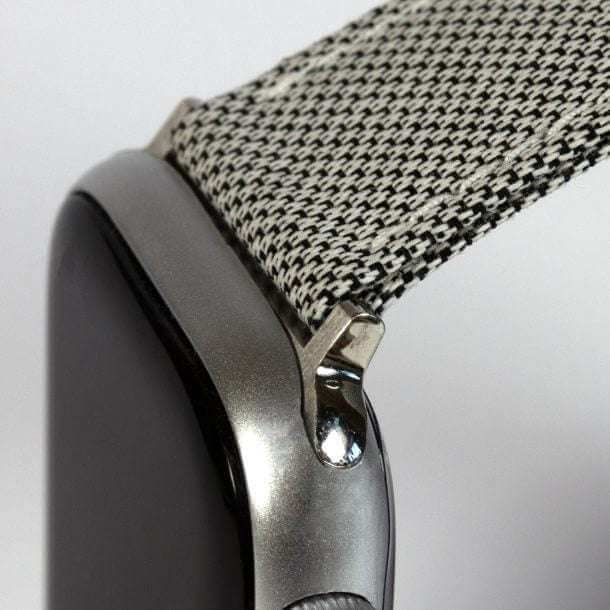 Bananatex Stoffband Von QWSTION+FLUCO - Image 6
