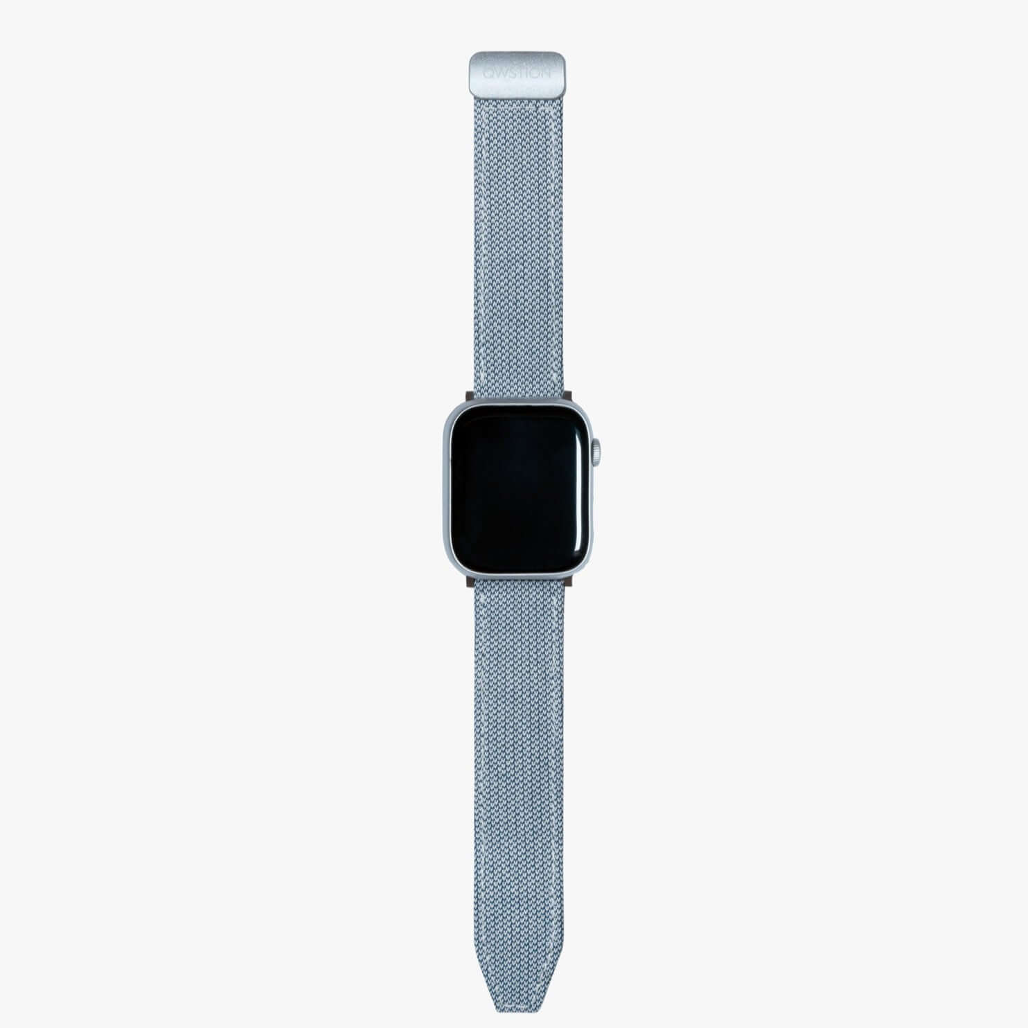 Bananatex Stoffband Von QWSTION+FLUCO - Image 8