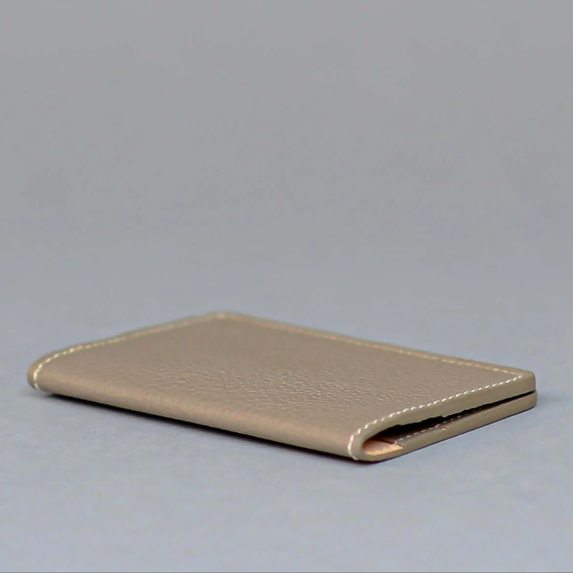 Kreditkarten Etui Leder Deauville - Image 9