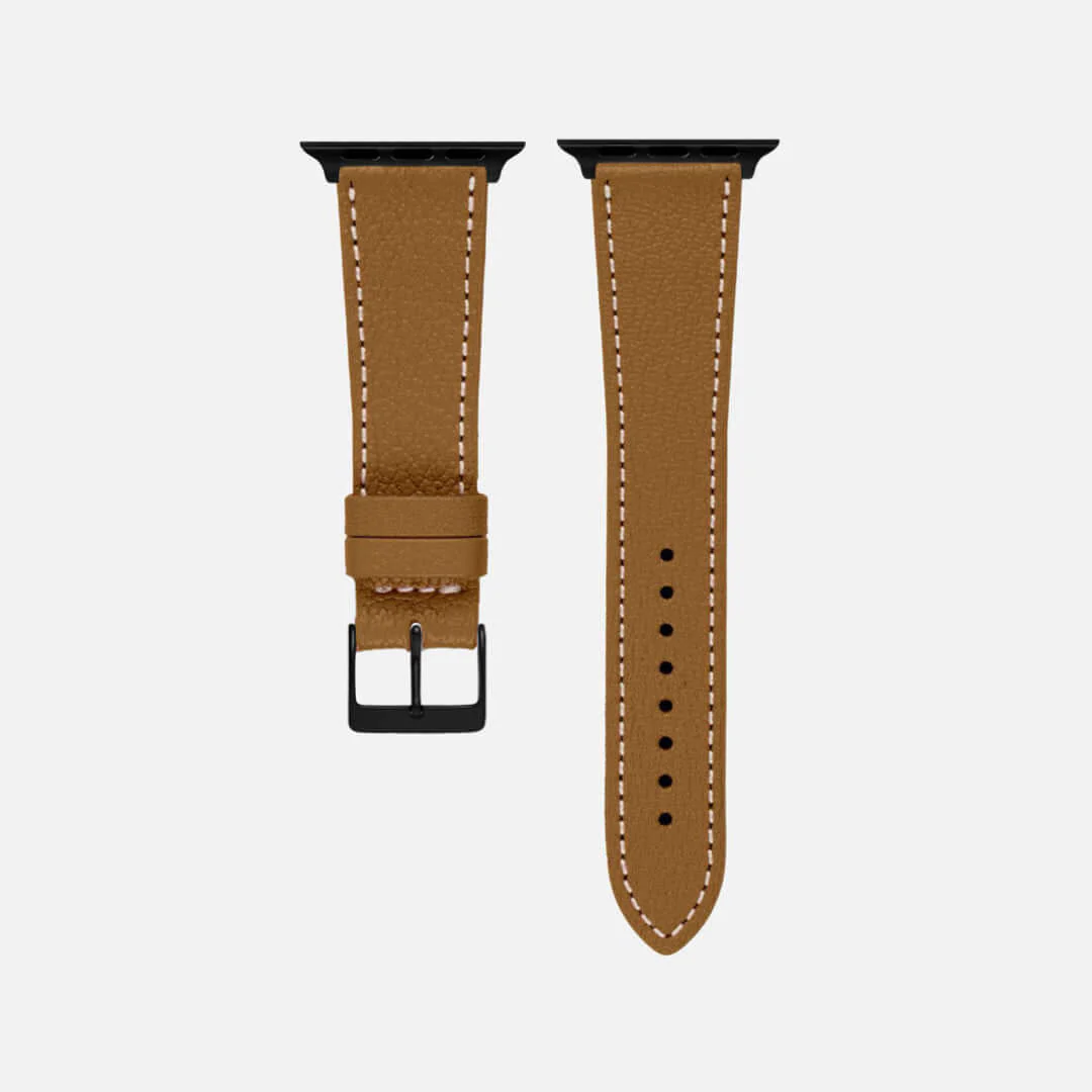Mhyre kurzes Apple Watch Armband- Biarritz - Image 4