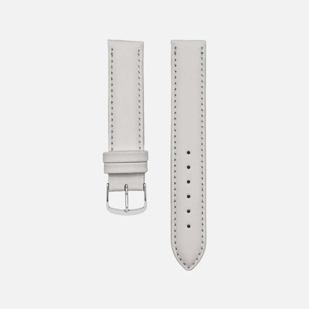 Toledo Lang – Uhrenarmband aus deutschem Leder - Image 6