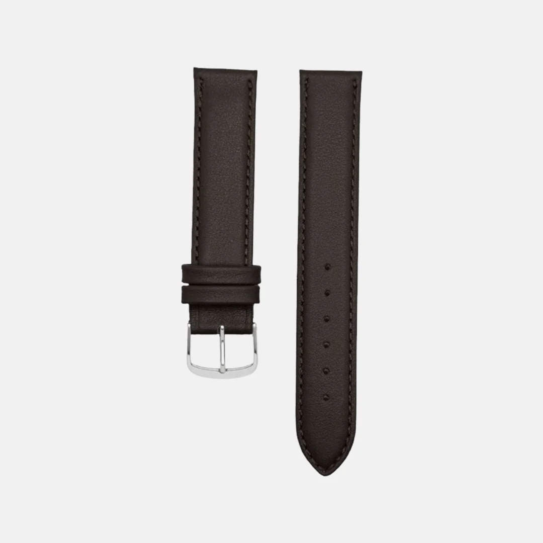 Toledo Lang – Uhrenarmband aus deutschem Leder - Image 7