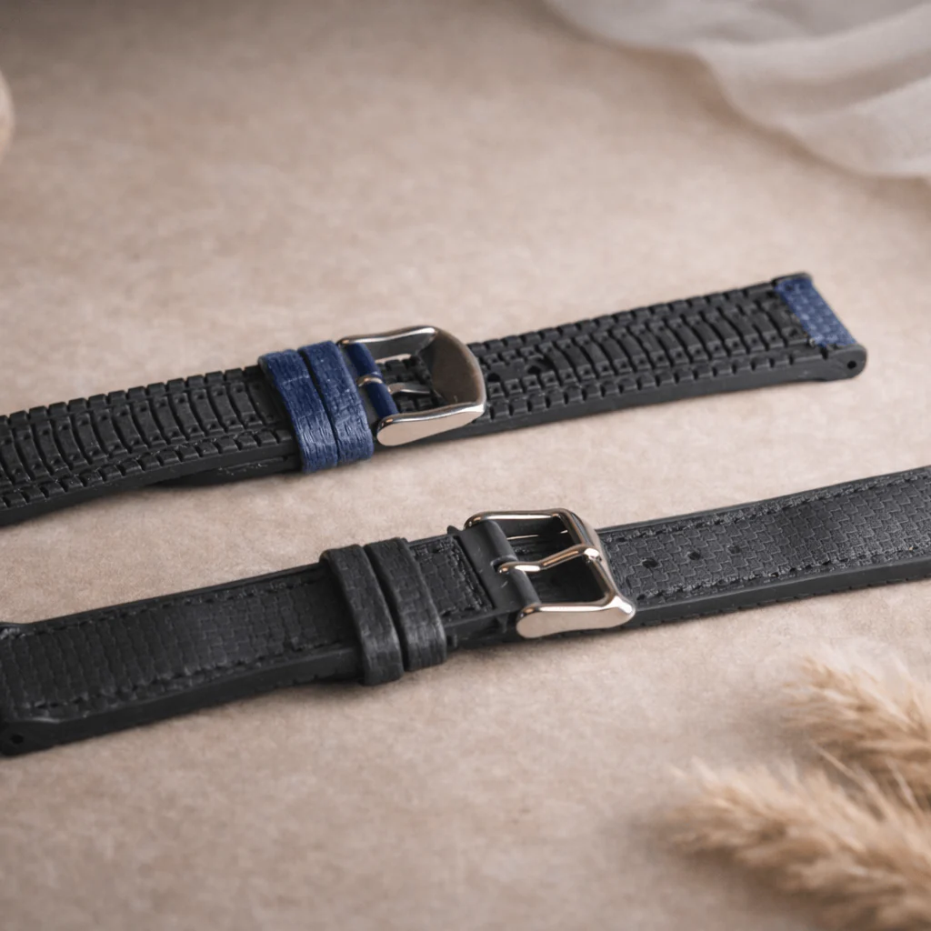 Triton – wasserfestes Performance-Uhrenarmband - Image 10