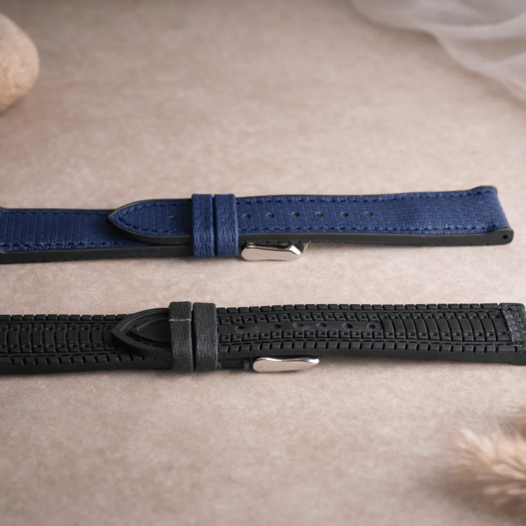 Triton – wasserfestes Performance-Uhrenarmband - Image 11
