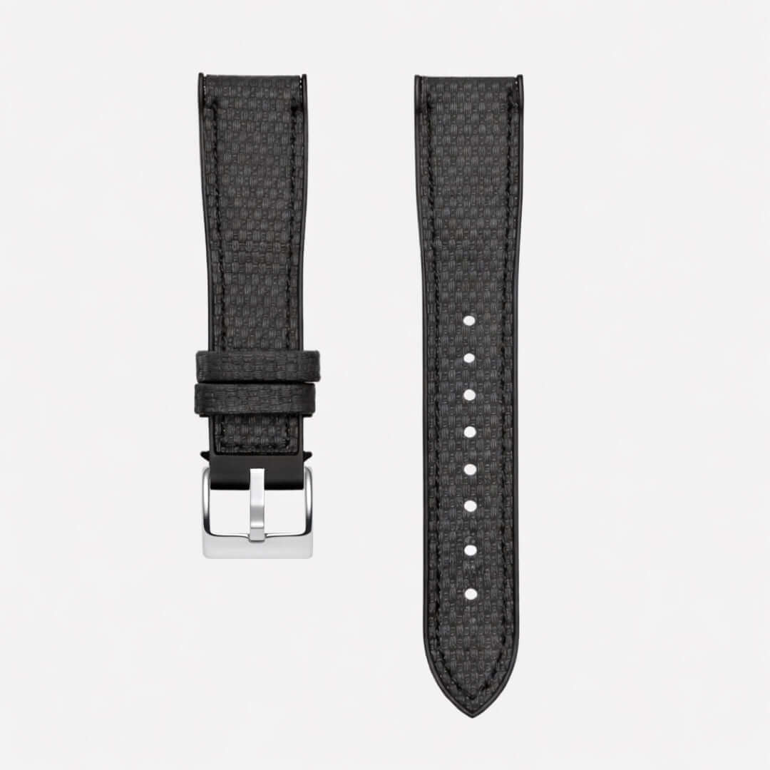 Triton – wasserfestes Performance-Uhrenarmband - Image 6