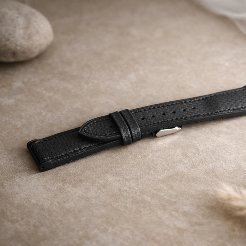 Triton – wasserfestes Performance-Uhrenarmband - Image 7