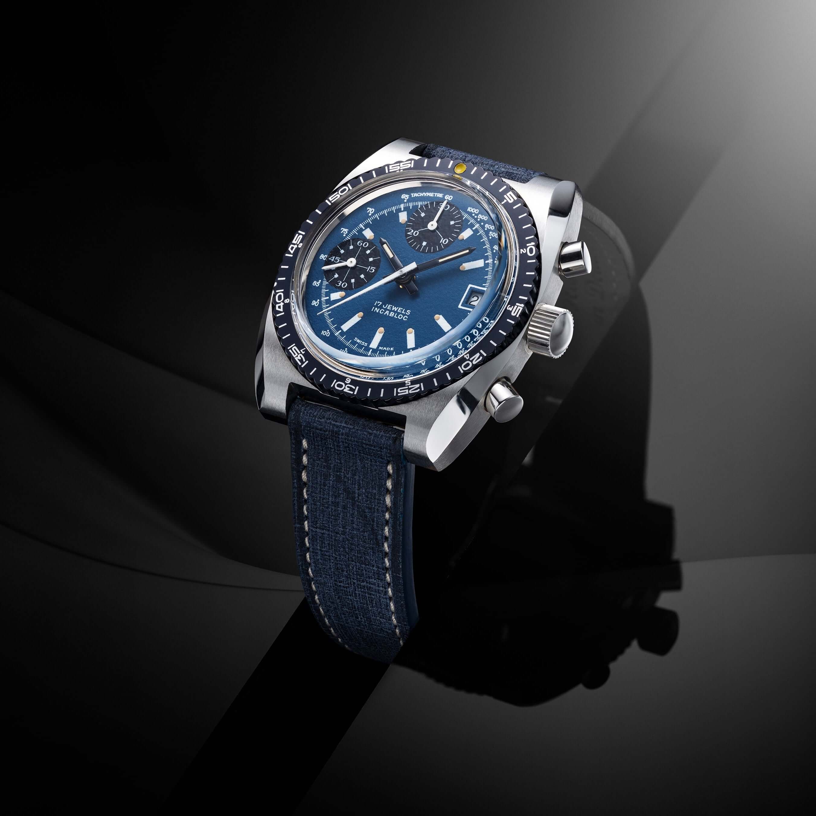Babele – Armband aus hochwertigem italienischen Kalbleder - Image 17