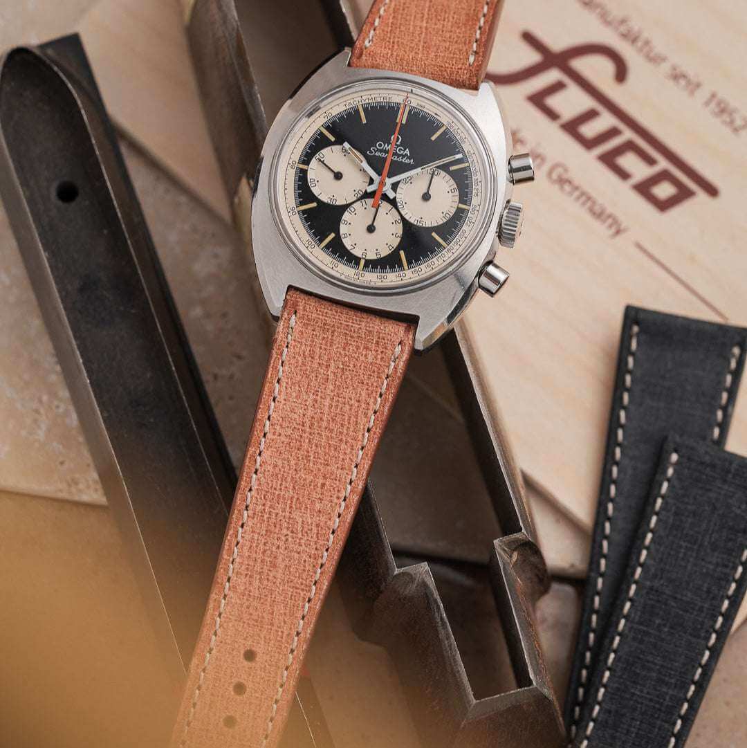 Babele – Armband aus hochwertigem italienischen Kalbleder - Image 3