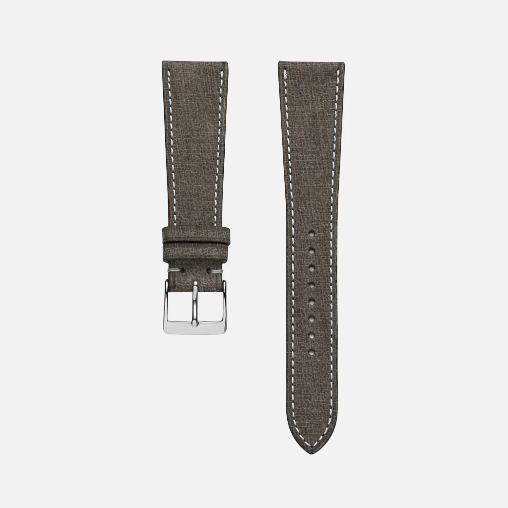 Babele – Armband aus hochwertigem italienischen Kalbleder - Image 7