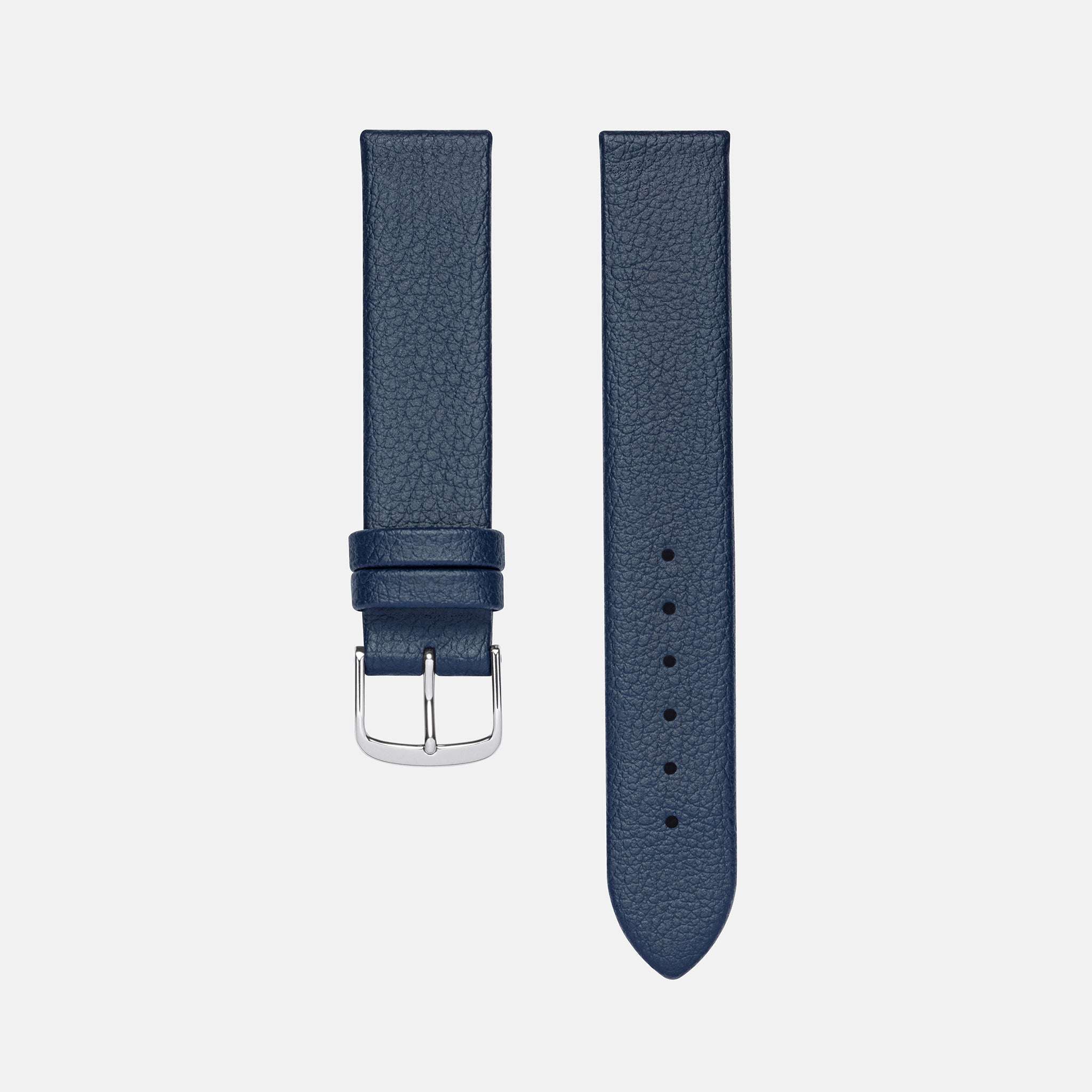 Vino – Uhrenarmband aus innovativem Weinleder von Vegea - Image 5
